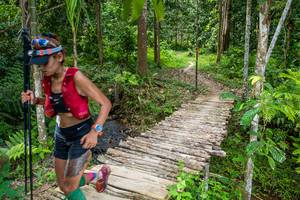 BIB: 
                            <button type="button" onclick="openModal(21893015)" class="btn btn-primary btn-sm float-right btn-popup" data-toggle="modal" data-target=".modal-high-quality">
                        <i class="fas fa-shopping-cart"></i> Add to Cart
                    </button>
                                            <button type="button" onclick="isThisMe(21893015, true)" class="btn btn-success btn-sm float-right btn-popup btn-isme hidden" data-toggle="tooltip" data-placement="bottom" title="นี่คือรูปของคุณใช่ไหม คลิกที่นี่เพื่อเอาเข้าอัลบั้ม">
                        <i class="fas fa-plus"></i> Add to album
                    </button>
                    <button type="button" onclick="isThisMe(21893015, false)" class="btn btn-warning btn-sm float-right btn-popup btn-isnotme hidden">
                        <i class="fas fa-ban"></i> Remove from album
                    </button>